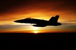 开云体育官方网站-英雄赞歌与铁血洪流，克莱单骑难敌浙江团队风暴