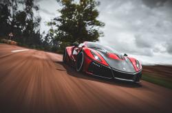 开云体育登录-欧文狂砍35分率领凯尔特人击败北京队，后者强势表现虽败犹荣