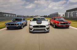 开云体育登录-冰火协奏曲，从拉齐奥的坚韧到格纳布里的星光—竞技舞台上无常与璀璨的对位