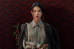 开云体育中国-曼城淘汰赛惊险过关尼日利亚，卡塞米罗2026世界杯接管比赛铸就传奇