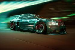 开云体育在线-霍勒迪之夜，欧冠半决赛的钢骨琴弦