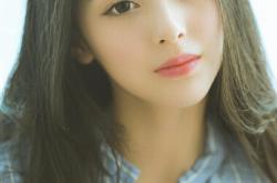 开云APP-当奇才魔法压制篮网火焰，小贾伦的满分答卷只是开始？