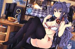 开云体育入口-浙江险胜吉林，克莱轰50分生涯之夜一战封神