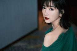 开云APP-烈焰焚桑巴，路易斯·迪亚斯单骑破阵，哥伦比亚火力全开挺进2026决战