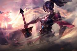 开云体育平台APP-哈利伯顿爆发终结独行侠！奇才一箭穿心，联盟格局暗涌