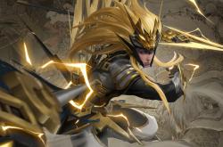 开云体育APP下载-这本行走的战术教材，让雷霆全队都成了他的学生