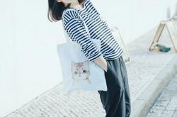 开云体育APP下载-门迪一夫当关打出史诗级数据，三狮军团战术革命掀翻南美雄鹰