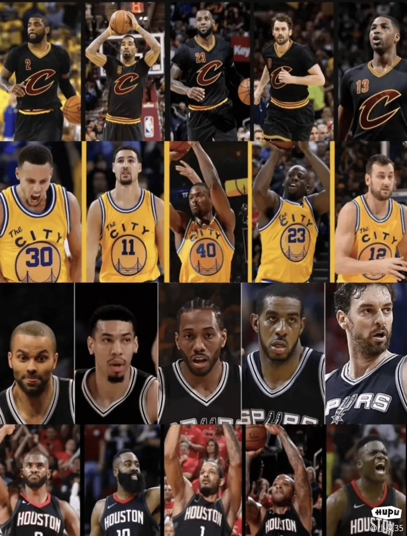 关于NBA总决赛球队实力对比，谁更具胜算？的信息