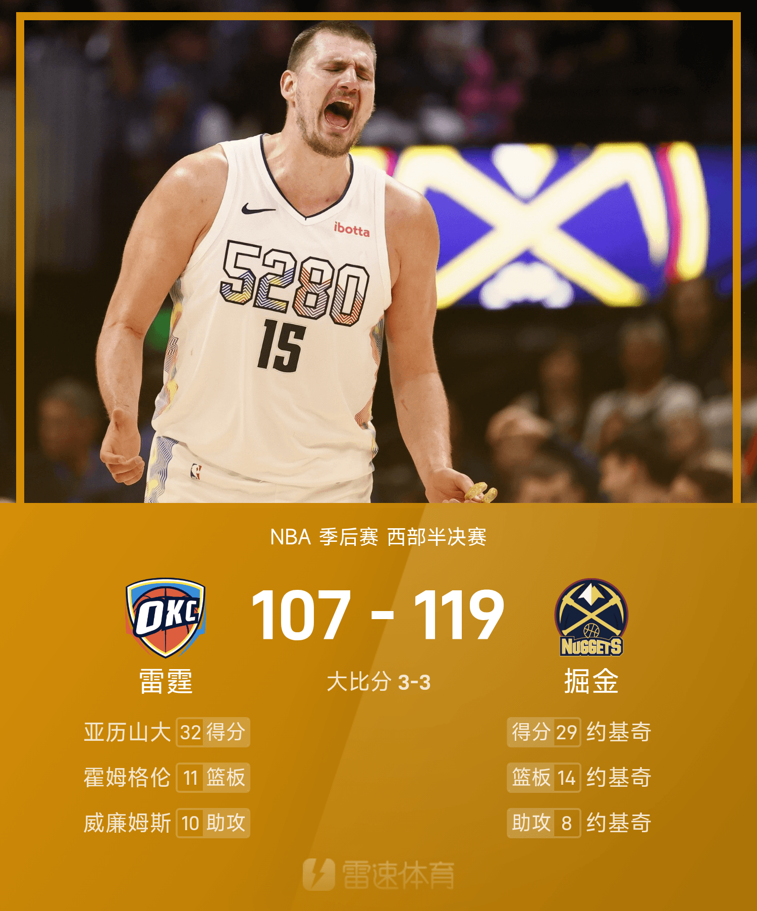 关于NBA｜德国晋级，最新战报的信息