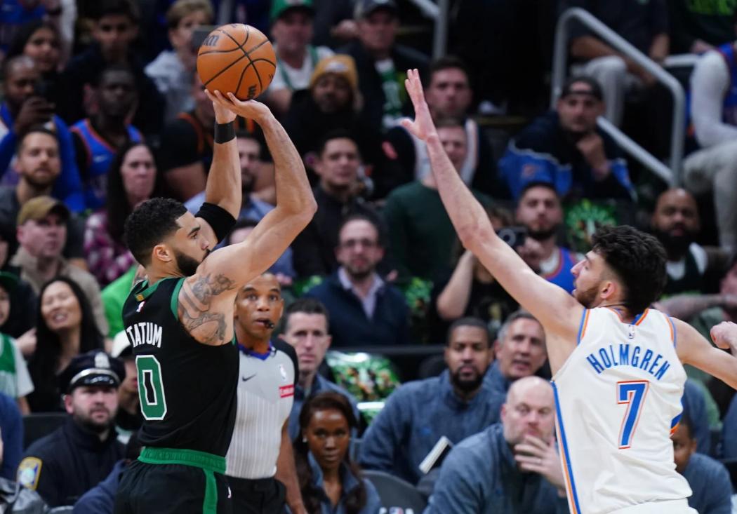 凯尔特人在客场不败,战平阿德莱德 凯尔特人在客场不败,战平阿德莱德