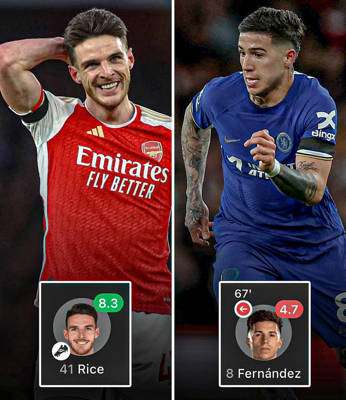 切尔西客场被绝杀,保住排名不敌对手 切尔西客场被绝杀,保住排名不敌对手