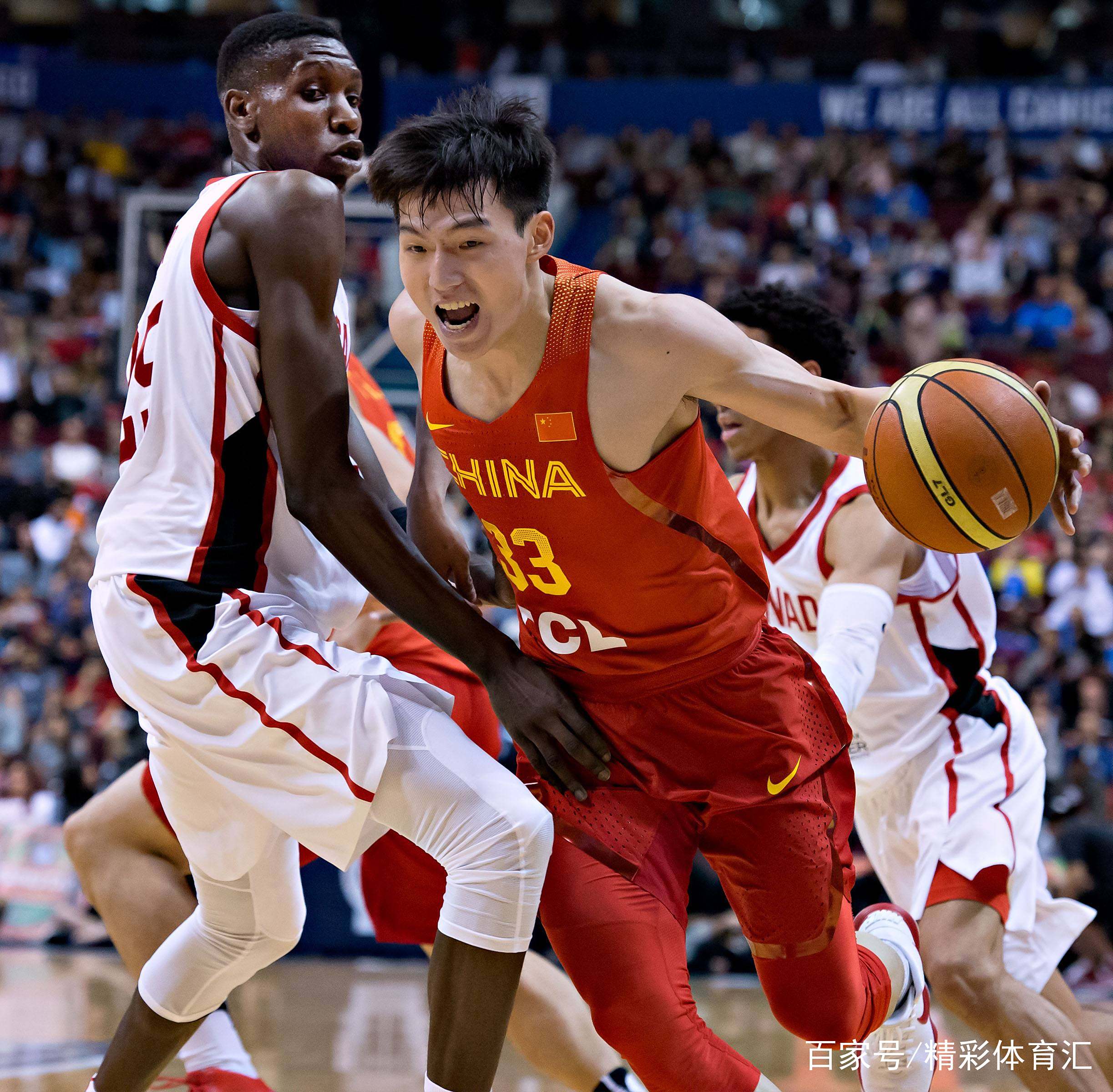 谁能够在争夺中脱颖而出,成为比赛的真正强者? 谁能够在争夺中脱颖而出,成为比赛的真正强者?