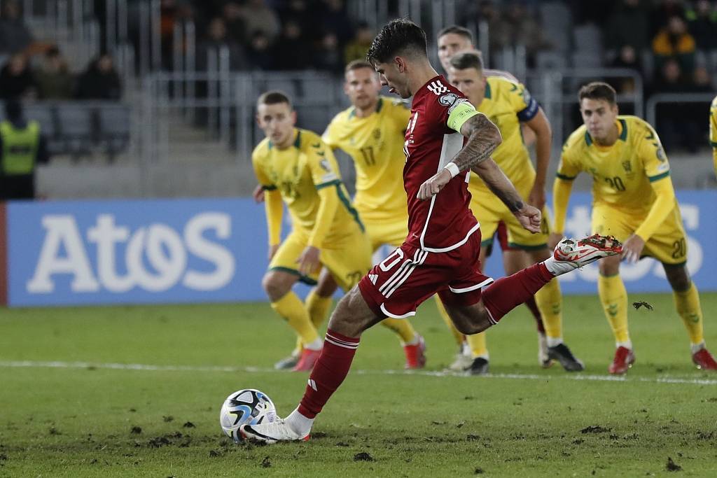 奥地利对阵黑山,实力对比如何?的简单介绍 奥地利对阵黑山,实力对比如何?的简单介绍