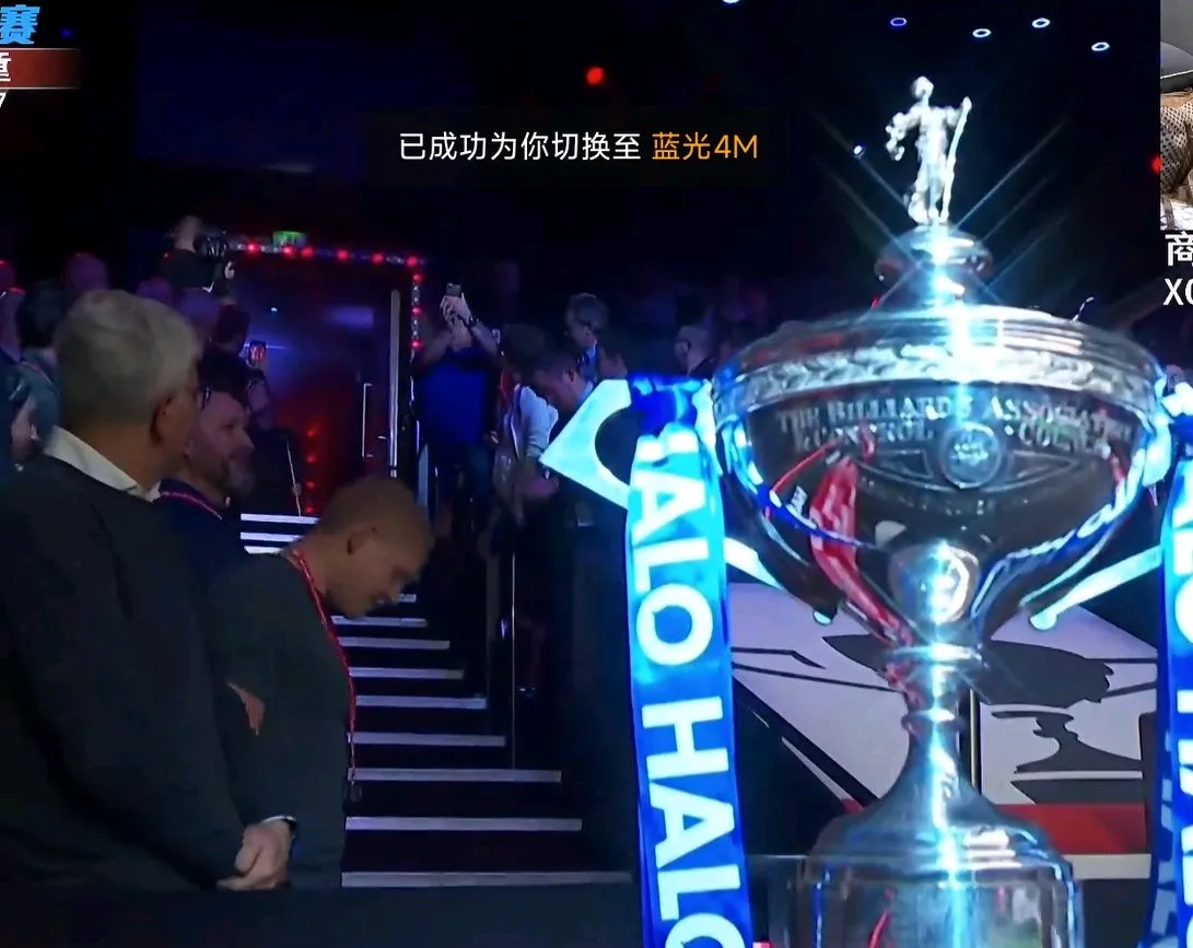 马竞绝地反击,取得胜利保持领跑 马竞绝地反击,取得胜利保持领跑