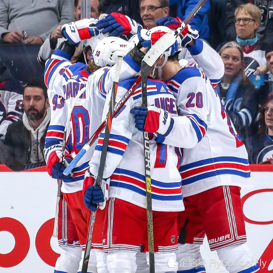 澳洲职业篮球联赛悉尼闪电队完成四连胜 澳洲职业篮球联赛悉尼闪电队完成四连胜