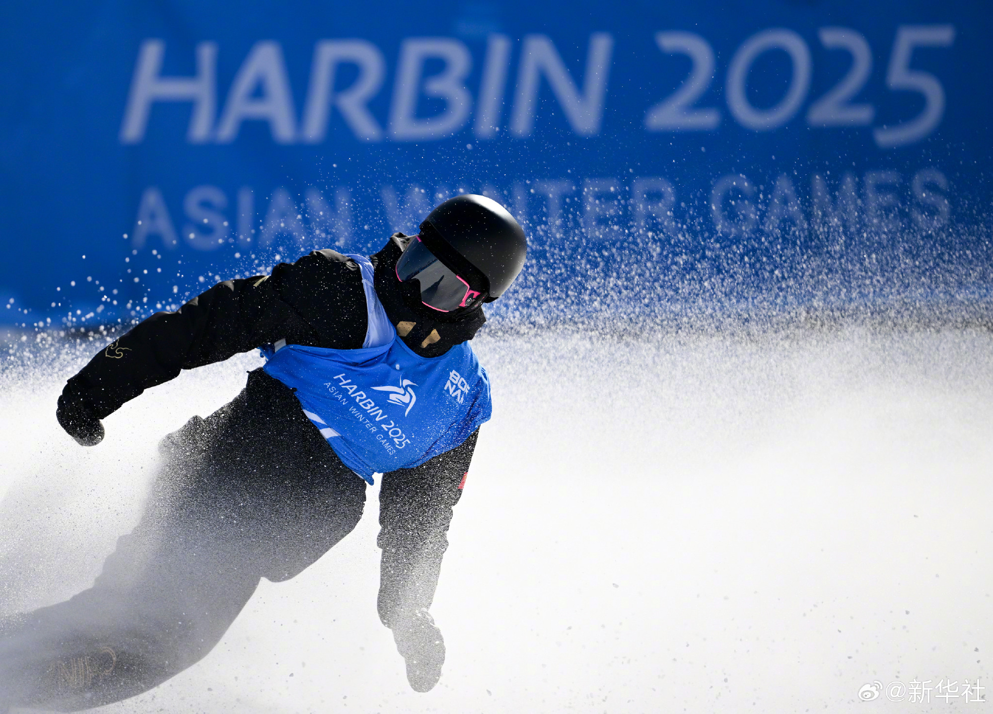 瑞士滑雪选手实现逆袭,夺得金牌的简单介绍 瑞士滑雪选手实现逆袭,夺得金牌的简单介绍