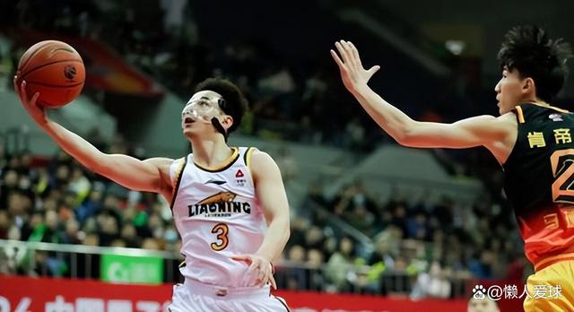 关于江苏男篮表现卓越,再获胜利的信息 关于江苏男篮表现卓越,再获胜利的信息