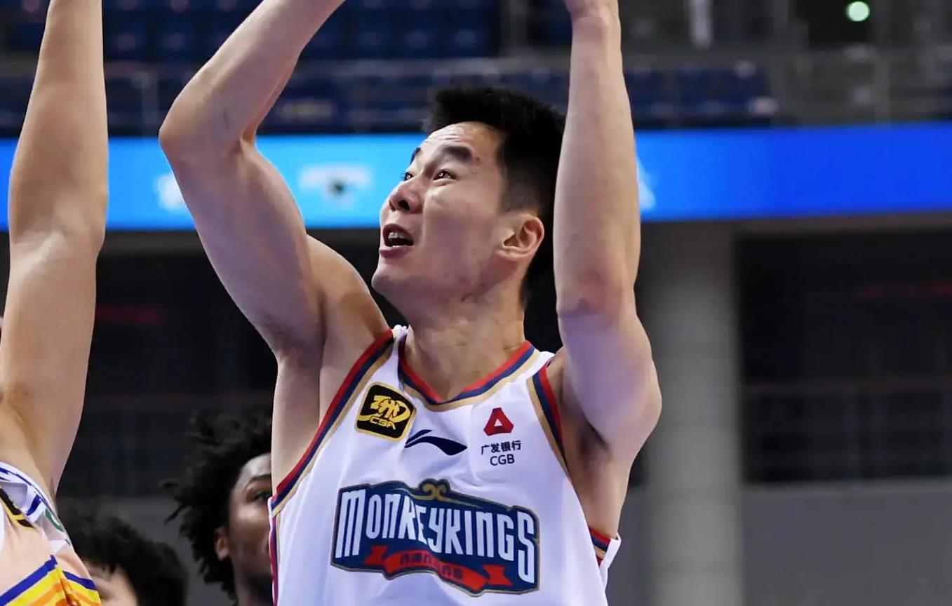 关于江苏男篮表现卓越,再获胜利的信息 关于江苏男篮表现卓越,再获胜利的信息