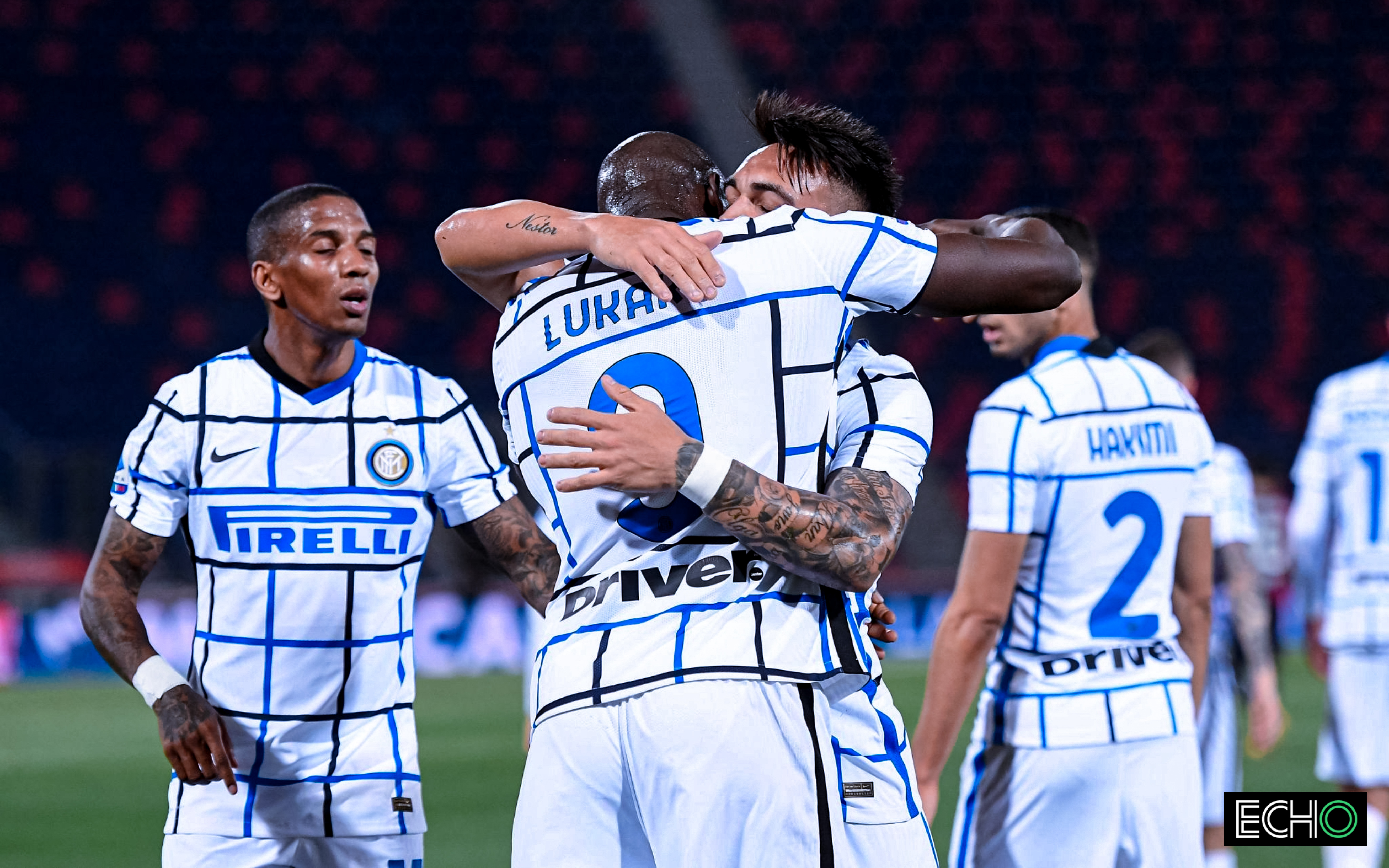 桑普多利亚主场大胜贝内文托,豪取三分的简单介绍 桑普多利亚主场大胜贝内文托,豪取三分的简单介绍