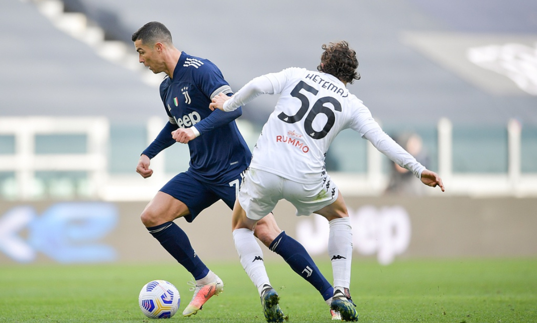 桑普多利亚主场大胜贝内文托,豪取三分的简单介绍 桑普多利亚主场大胜贝内文托,豪取三分的简单介绍