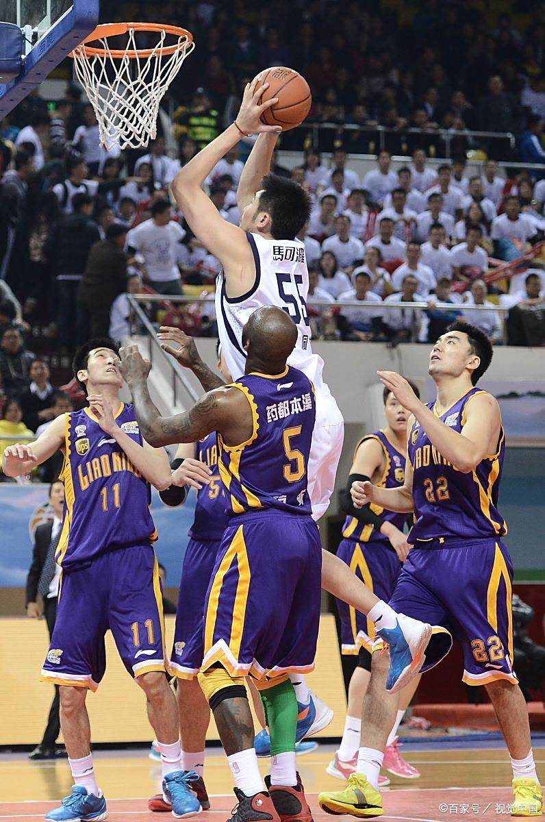 关于太阳队势不可挡,实力碾压战胜对手的信息 关于太阳队势不可挡,实力碾压战胜对手的信息