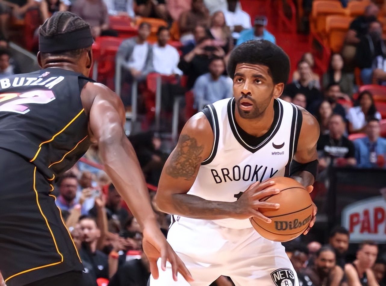 关于太阳队势不可挡,实力碾压战胜对手的信息 关于太阳队势不可挡,实力碾压战胜对手的信息