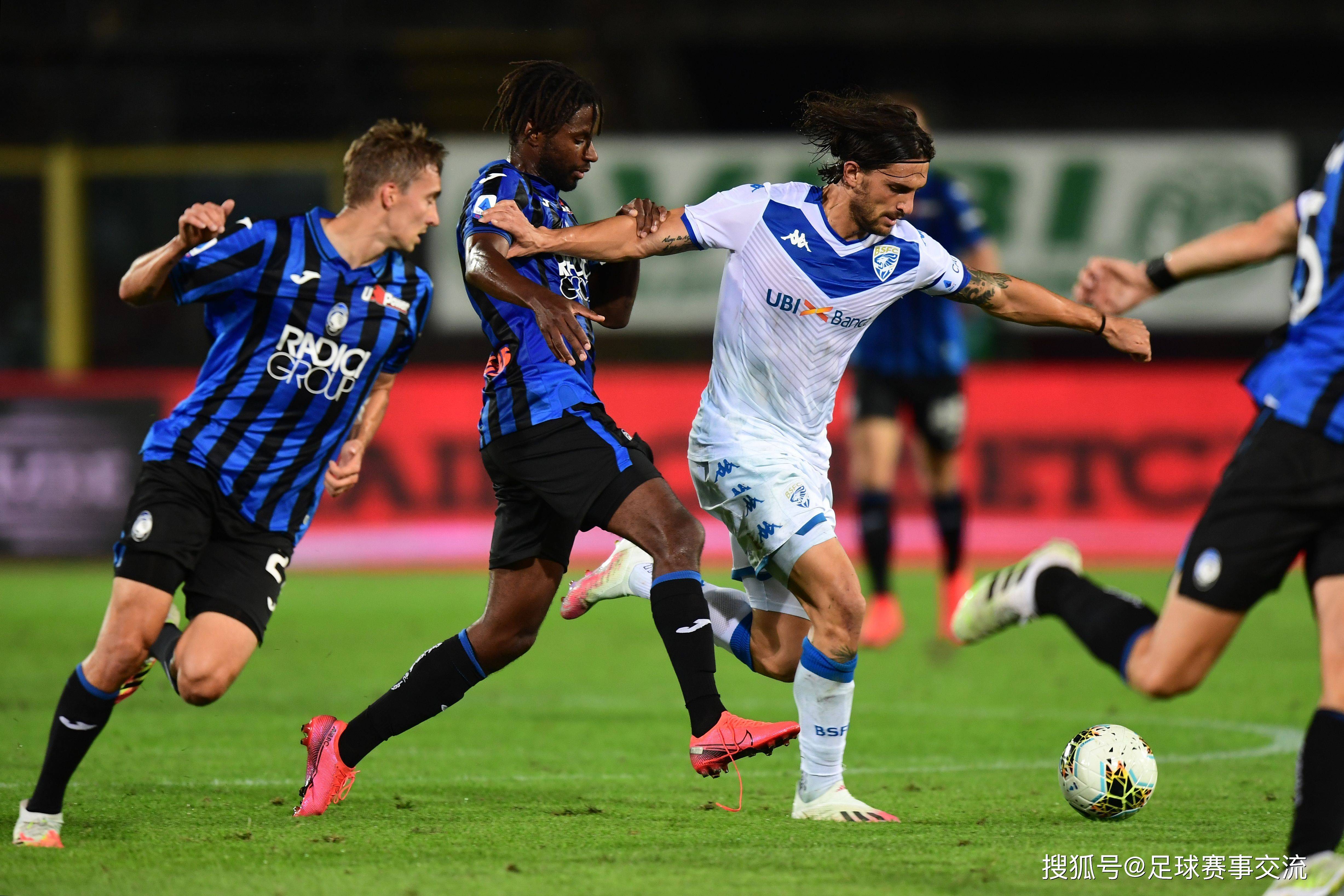 亚特兰大主场大胜,赛季表现稳扎稳打的简单介绍 亚特兰大主场大胜,赛季表现稳扎稳打的简单介绍