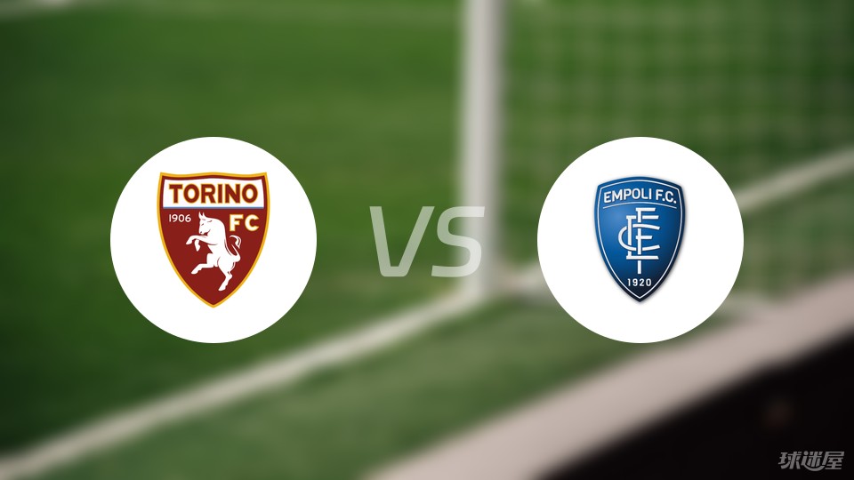 意大利杯赛都灵队夺得冠军 意大利杯赛都灵队夺得冠军