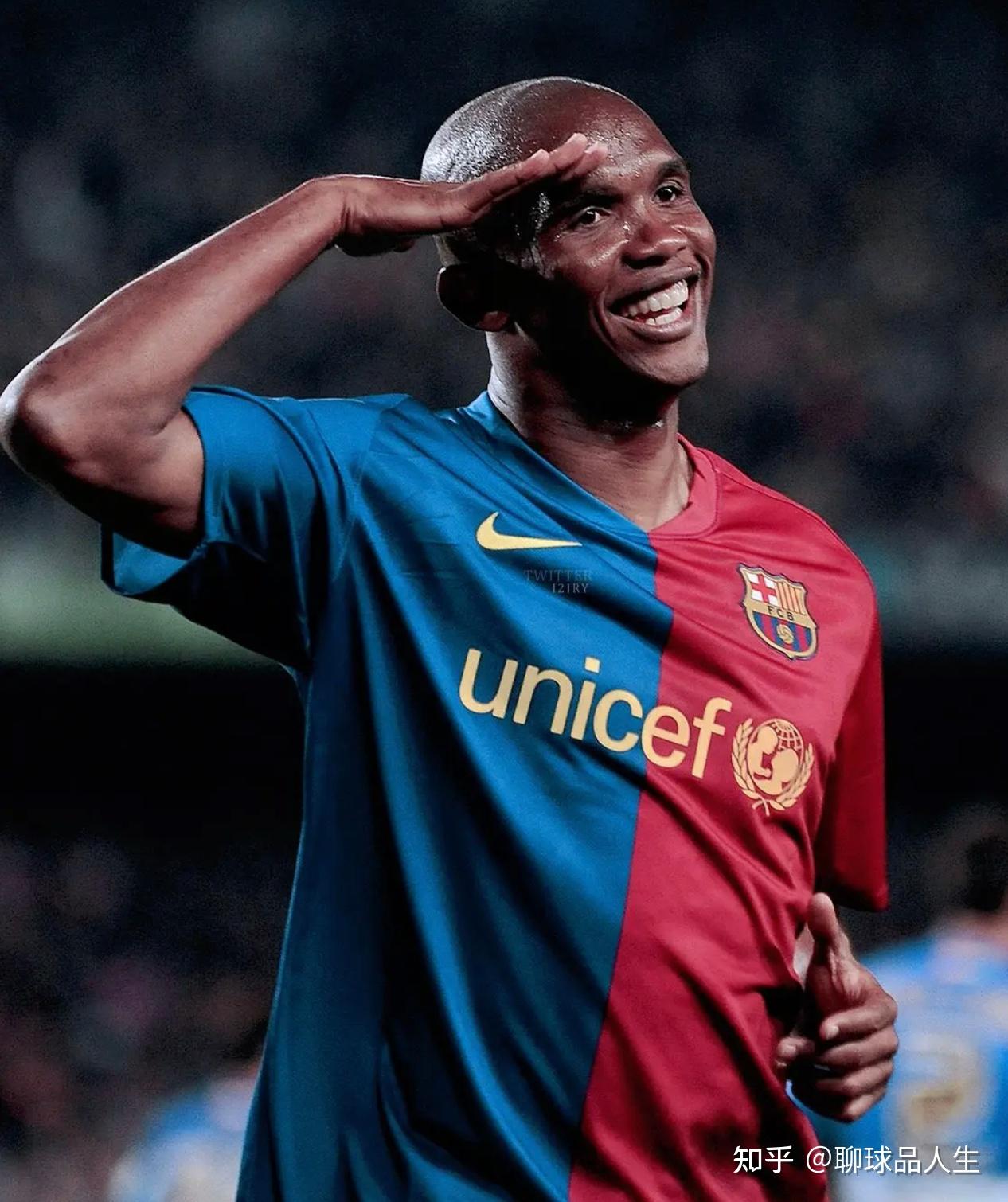 非洲足球明星获得国际体育奖项 非洲足球明星获得国际体育奖项