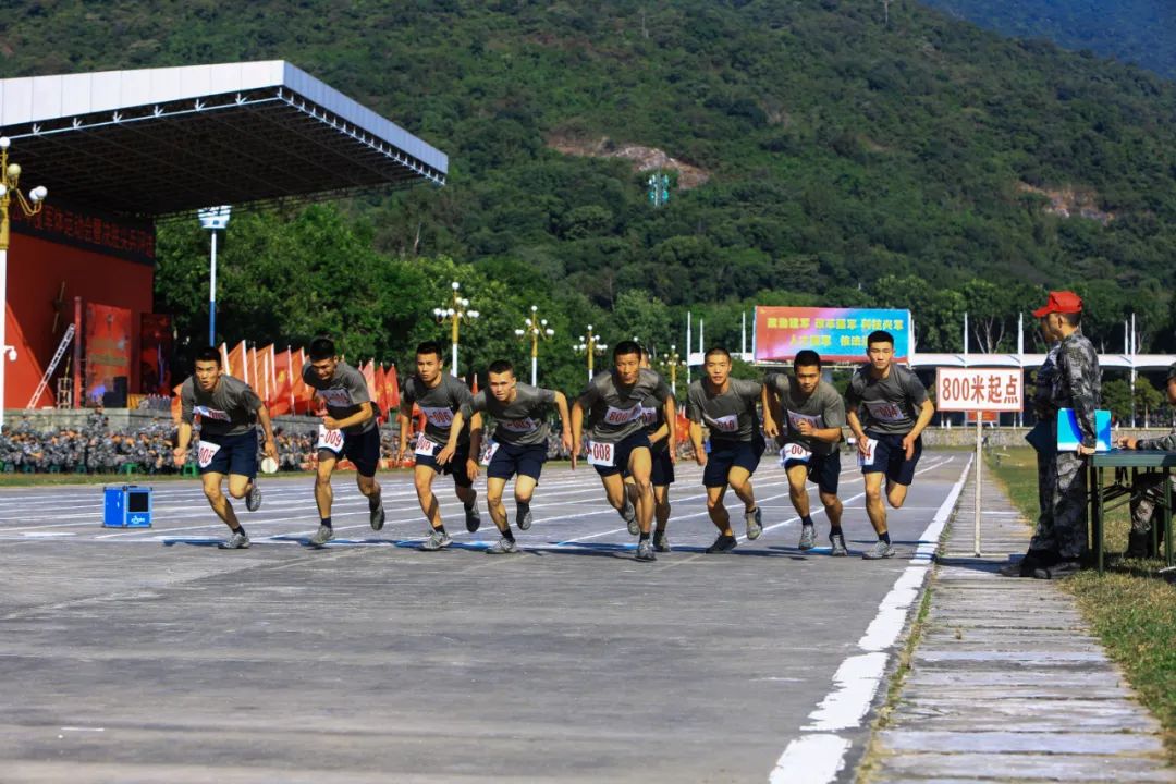 关于敢拼敢抢!球员们为了胜利豁出去了的信息 关于敢拼敢抢!球员们为了胜利豁出去了的信息