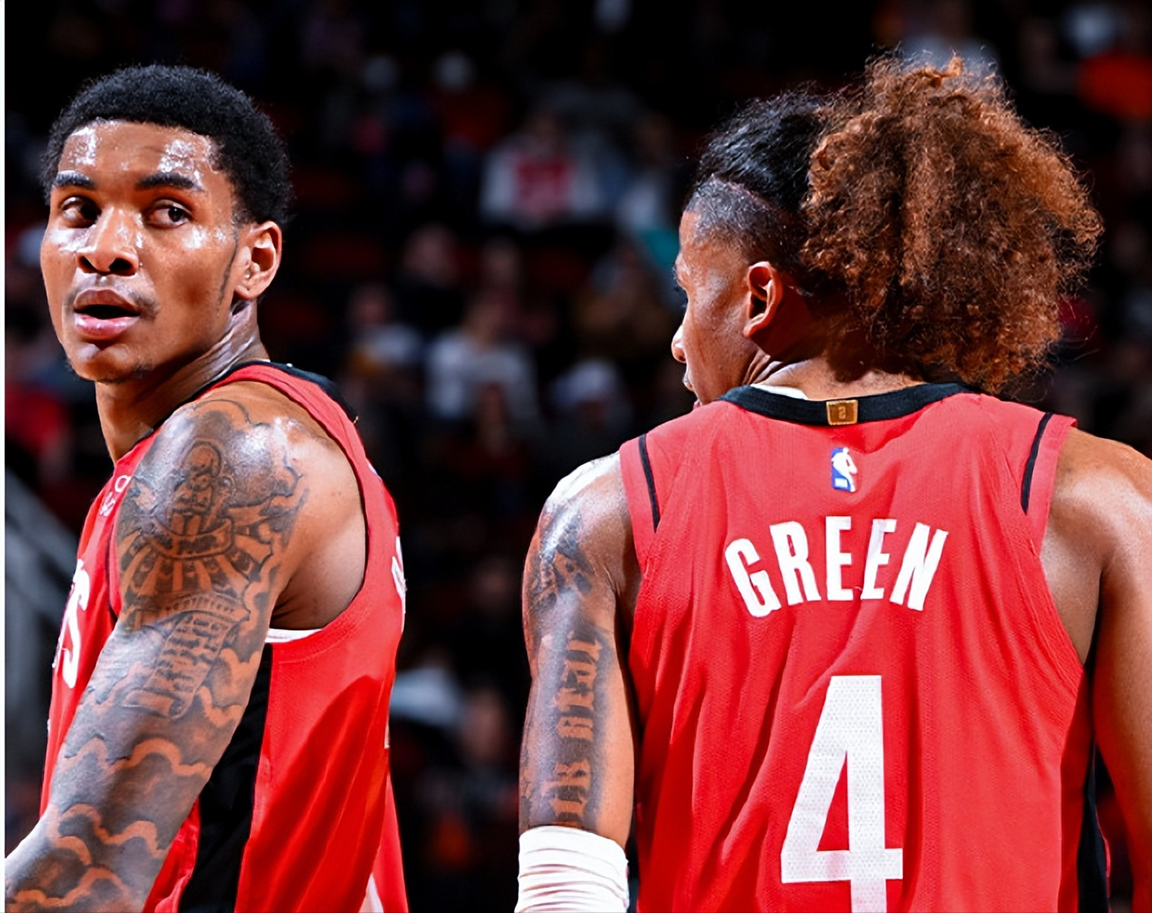 惨败于不来梅,遭遇连败的简单介绍 惨败于不来梅,遭遇连败的简单介绍