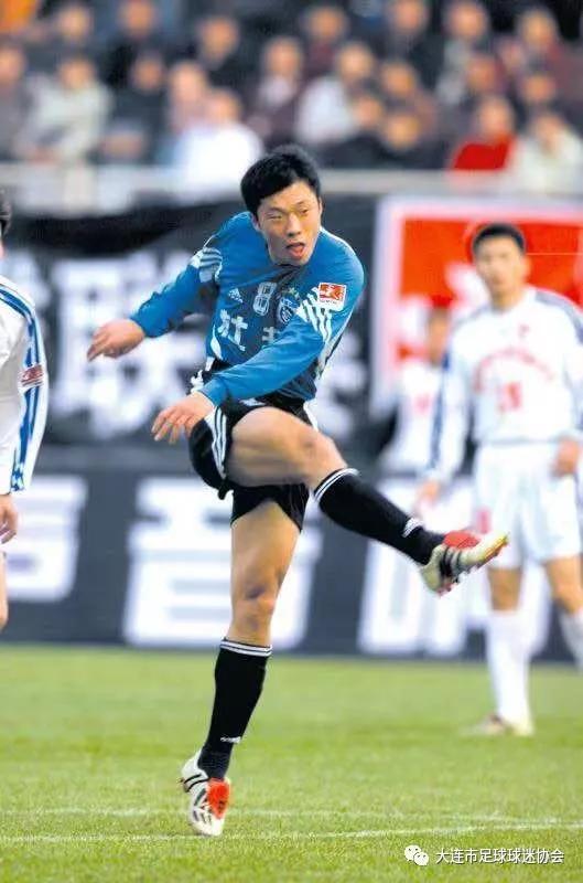 关于北京队在主场大胜四川,战绩蒸蒸日上的信息 关于北京队在主场大胜四川,战绩蒸蒸日上的信息