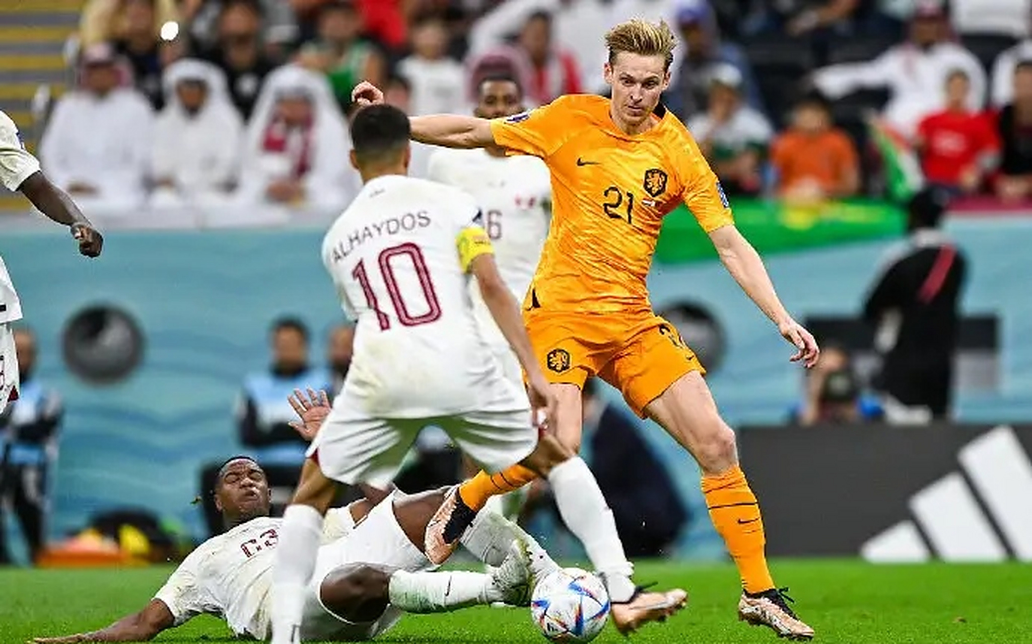 包含摩尔多瓦将在客场对阵荷兰,冲击出线资格的词条 包含摩尔多瓦将在客场对阵荷兰,冲击出线资格的词条