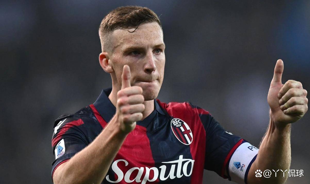 战术较量博洛尼亚挑战热那亚的客场征程的简单介绍 战术较量博洛尼亚挑战热那亚的客场征程的简单介绍