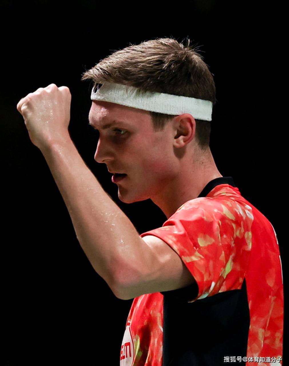 包含丹麦羽毛球队轻取印尼羽毛球队,安赛龙制霸全场的词条 包含丹麦羽毛球队轻取印尼羽毛球队,安赛龙制霸全场的词条