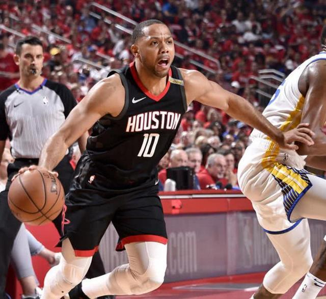 火箭豪取五连胜!保罗砍下30+10带领球队的简单介绍 火箭豪取五连胜!保罗砍下30+10带领球队的简单介绍