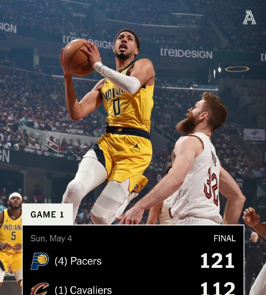 关于步行者力克老鹰,继续壮大实力的信息 关于步行者力克老鹰,继续壮大实力的信息