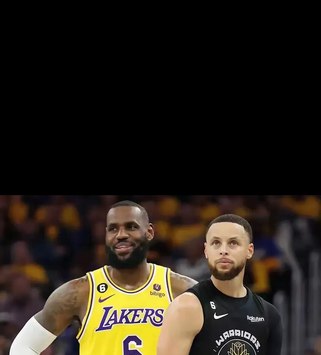 灰熊逆转太阳,取得两连胜! 灰熊逆转太阳,取得两连胜!