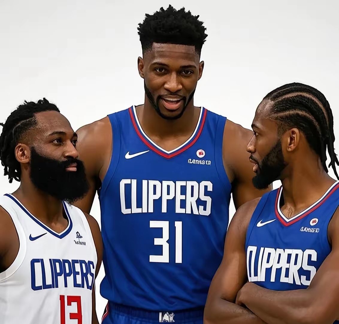 快船完胜国王，字母哥独得40分