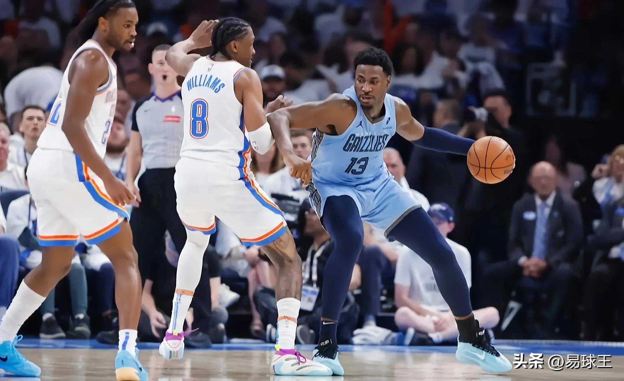 灰熊负于魔术遭遇两连败的简单介绍 灰熊负于魔术遭遇两连败的简单介绍