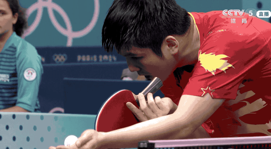 包含英国乒乓球队横扫奥地利乒乓球队,樊振东惊艳世界的词条 包含英国乒乓球队横扫奥地利乒乓球队,樊振东惊艳世界的词条