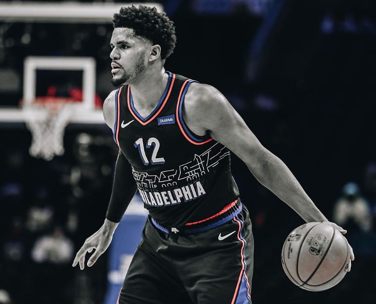 篮网逆转步行者,取得关键胜利 篮网逆转步行者,取得关键胜利