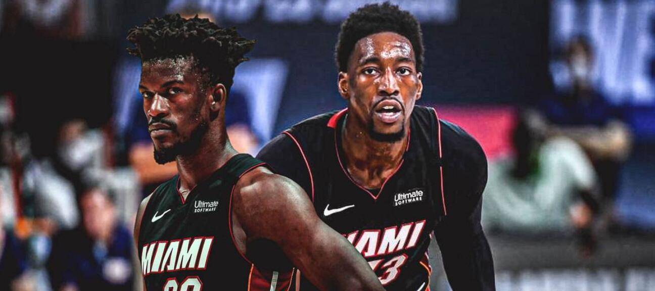 鹈鹕客场击败黄蜂,连胜收官的简单介绍 鹈鹕客场击败黄蜂,连胜收官的简单介绍