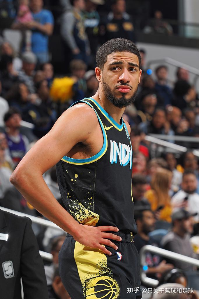 关于猛龙横扫步行者,取得五连胜的信息 关于猛龙横扫步行者,取得五连胜的信息