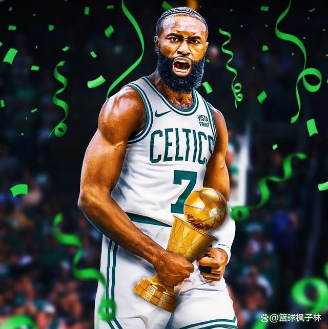 开拓者胜凯尔特人,勇往直前 开拓者胜凯尔特人,勇往直前