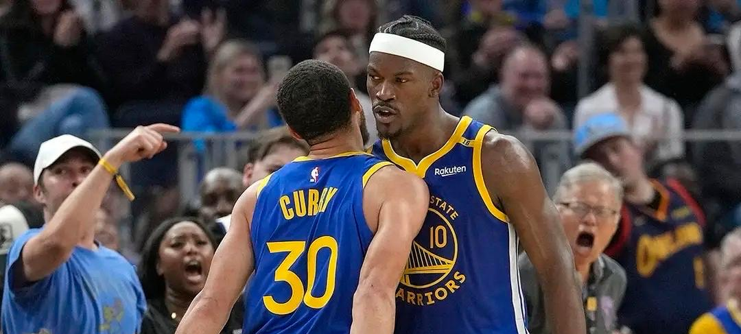 马刺主场胜灰熊，取得两连胜