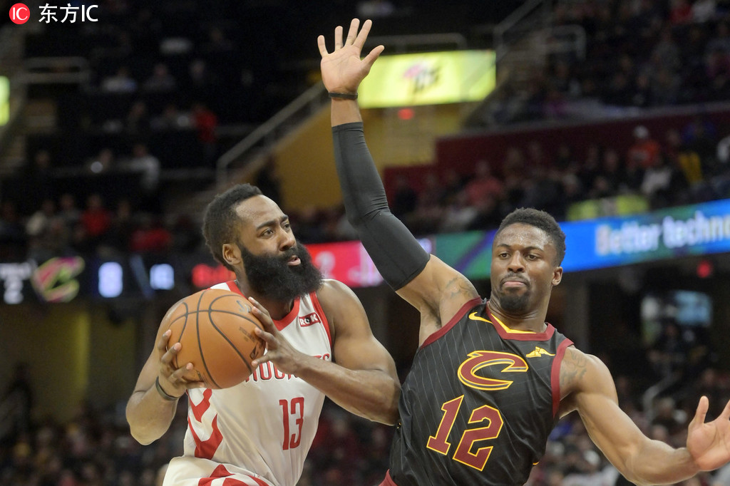 包含火箭不敌猛龙,哈登首秀表现平平的词条 包含火箭不敌猛龙,哈登首秀表现平平的词条