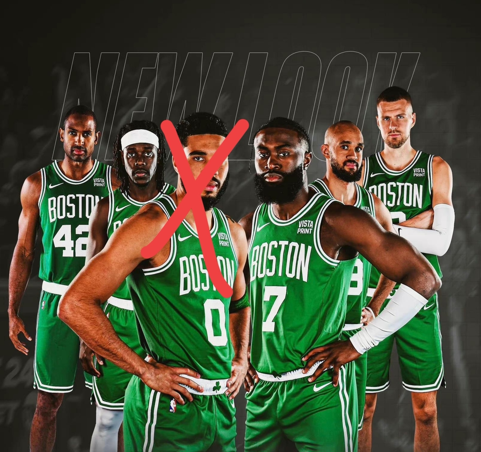 凯尔特人主场击败掘金 凯尔特人主场击败掘金