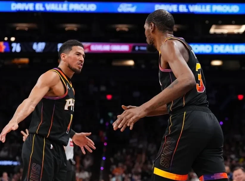 雄鹿憾负凯尔特人,遭遇四连败 雄鹿憾负凯尔特人,遭遇四连败