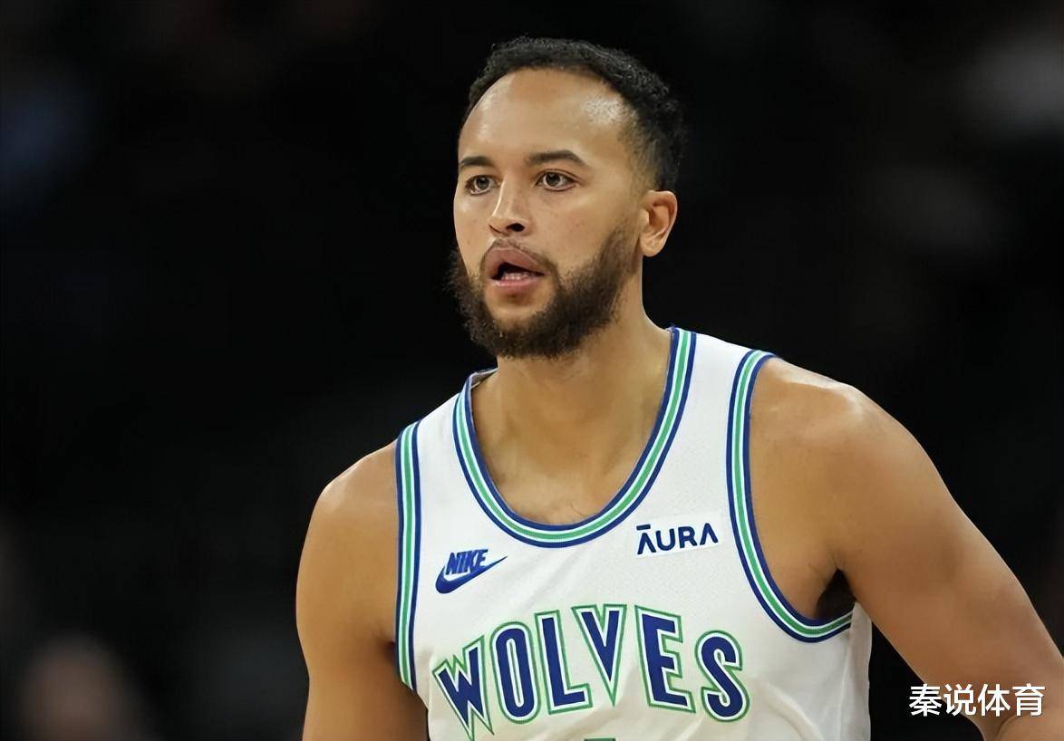 快船碾压墨西哥男篮,凯尔·库兹马关键制胜的简单介绍 快船碾压墨西哥男篮,凯尔·库兹马关键制胜的简单介绍